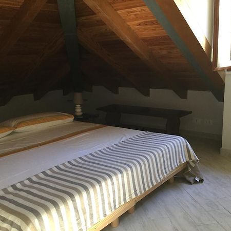 La Mansarda Sul Mare Apartment Bogliasco Ngoại thất bức ảnh